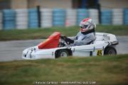 kart dimanche (936)